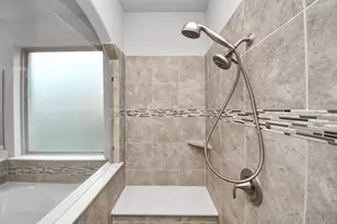 29838 Norwood Canyon Ln, Brookshire, TX 77423 - Photo 30