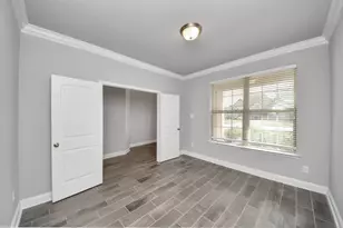 29838 Norwood Canyon Ln, Brookshire, TX 77423 - Photo 16
