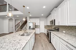 29838 Norwood Canyon Ln, Brookshire, TX 77423 - Photo 8