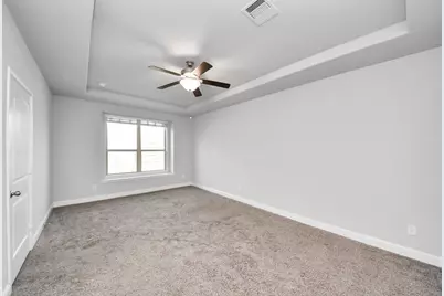 29838 Norwood Canyon Lane, Brookshire, TX 77423 - Photo 26