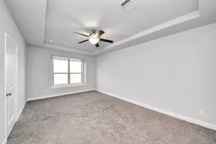 29838 Norwood Canyon Ln, Brookshire, TX 77423 - Photo 26