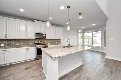 29838 Norwood Canyon Lane, Brookshire, TX 77423 - Photo 10