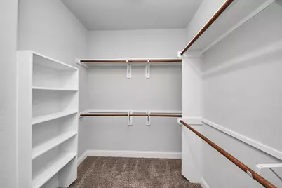 29838 Norwood Canyon Lane, Brookshire, TX 77423 - Photo 28