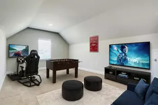 29838 Norwood Canyon Ln, Brookshire, TX 77423 - Photo 22