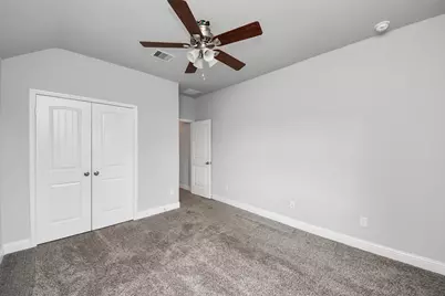 29838 Norwood Canyon Lane, Brookshire, TX 77423 - Photo 42