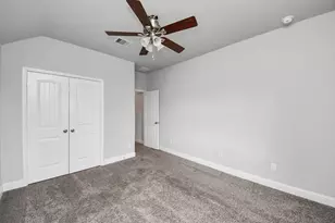 29838 Norwood Canyon Ln, Brookshire, TX 77423 - Photo 42