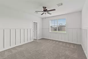 518 Saffron St, League City, TX 77573 - Photo 14