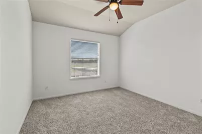 518 Saffron Street, League City, TX 77573 - Photo 26