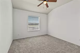 518 Saffron St, League City, TX 77573 - Photo 26