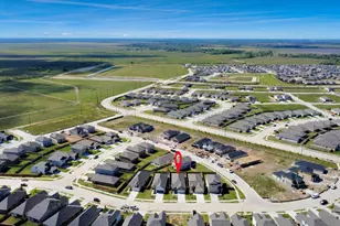 1058 Blue Stone Dr, Beasley, TX 77417 - Photo 8