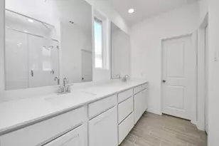 1058 Blue Stone Dr, Beasley, TX 77417 - Photo 36