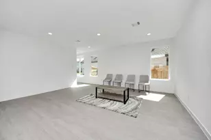 1058 Blue Stone Dr, Beasley, TX 77417 - Photo 18