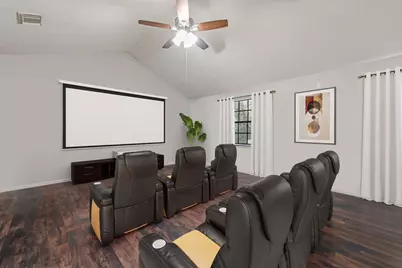 10303 Croger Drive, Magnolia, TX 77354 - Photo 18