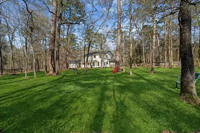 10303 Croger Drive, Magnolia, TX 77354 - Photo 26