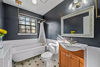 10303 Croger Drive, Magnolia, TX 77354 - Photo 20