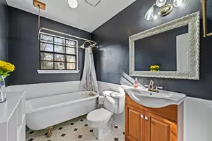 10303 Croger Dr, Magnolia, TX 77354 - Photo 20