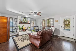 10303 Croger Dr, Magnolia, TX 77354 - Photo 12