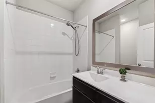 23309 Zinfandel Dr, Alvin, TX 77511 - Photo 30