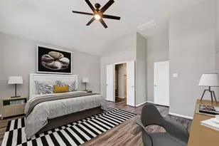 23309 Zinfandel Dr, Alvin, TX 77511 - Photo 18