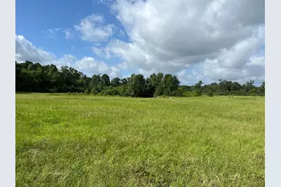 0 Fm-3317, Groveton, TX 75845 - Photo 1