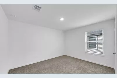 3515 Blueberry Thistle Lane, Fulshear, TX 77441 - Photo 26