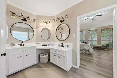 510 Crestwater Court, Houston, TX 77082 - Photo 26