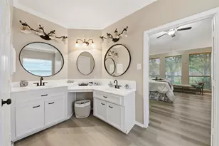 510 Crestwater Ct, Houston, TX 77082 - Photo 26