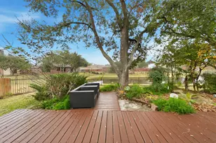 510 Crestwater Ct, Houston, TX 77082 - Photo 40