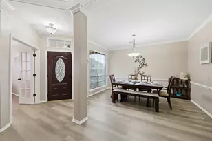 510 Crestwater Ct, Houston, TX 77082 - Photo 10