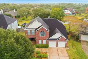 510 Crestwater Ct, Houston, TX 77082 - Photo 6