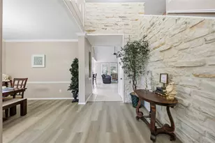 510 Crestwater Ct, Houston, TX 77082 - Photo 8
