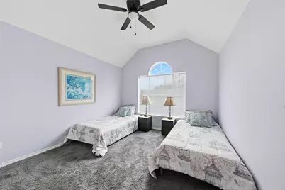 510 Crestwater Court, Houston, TX 77082 - Photo 34