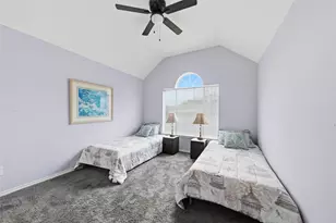 510 Crestwater Ct, Houston, TX 77082 - Photo 34