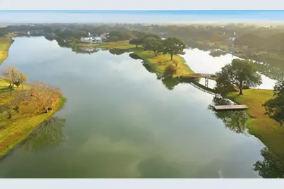 510 Crestwater Court, Houston, TX 77082 - Photo 44