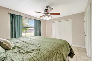 5521 Winding Brook Dr, Dickinson, TX 77539 - Photo 12