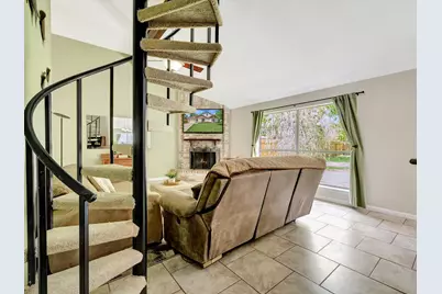 5521 Winding Brook Drive, Dickinson, TX 77539 - Photo 16