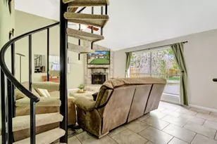 5521 Winding Brook Dr, Dickinson, TX 77539 - Photo 16