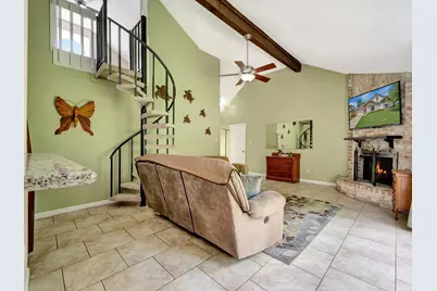 5521 Winding Brook Drive, Dickinson, TX 77539 - Photo 6