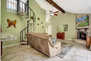 5521 Winding Brook Dr, Dickinson, TX 77539 - Photo 6