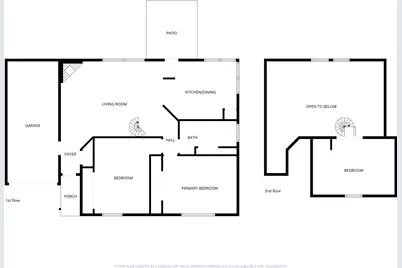 5521 Winding Brook Drive, Dickinson, TX 77539 - Photo 26