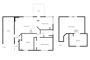 5521 Winding Brook Dr, Dickinson, TX 77539 - Photo 26