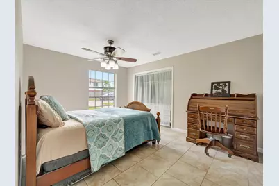 5521 Winding Brook Drive, Dickinson, TX 77539 - Photo 14