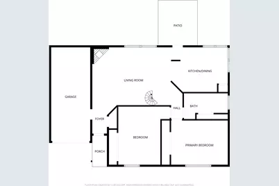 5521 Winding Brook Drive, Dickinson, TX 77539 - Photo 24