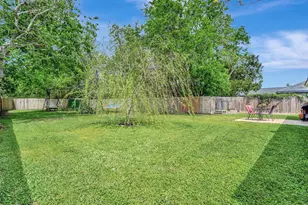 5521 Winding Brook Dr, Dickinson, TX 77539 - Photo 22