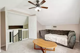 5521 Winding Brook Dr, Dickinson, TX 77539 - Photo 18