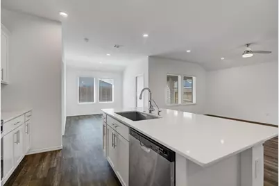 4953 Blue Beetle Ridge Drive, Katy, TX 77493 - Photo 14