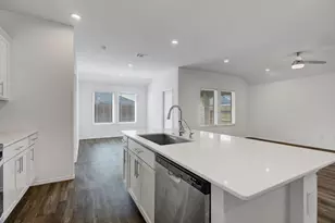 4953 Blue Beetle Rdg Dr, Katy, TX 77493 - Photo 14