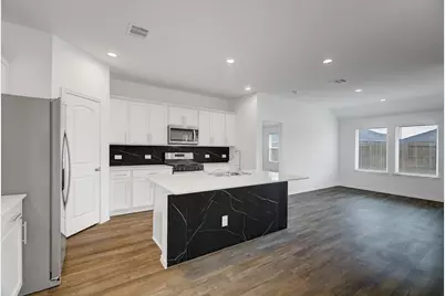 4953 Blue Beetle Ridge Drive, Katy, TX 77493 - Photo 12