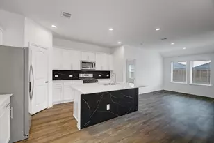 4953 Blue Beetle Rdg Dr, Katy, TX 77493 - Photo 12