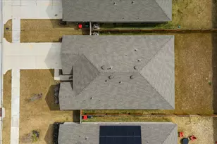 4953 Blue Beetle Rdg Dr, Katy, TX 77493 - Photo 48